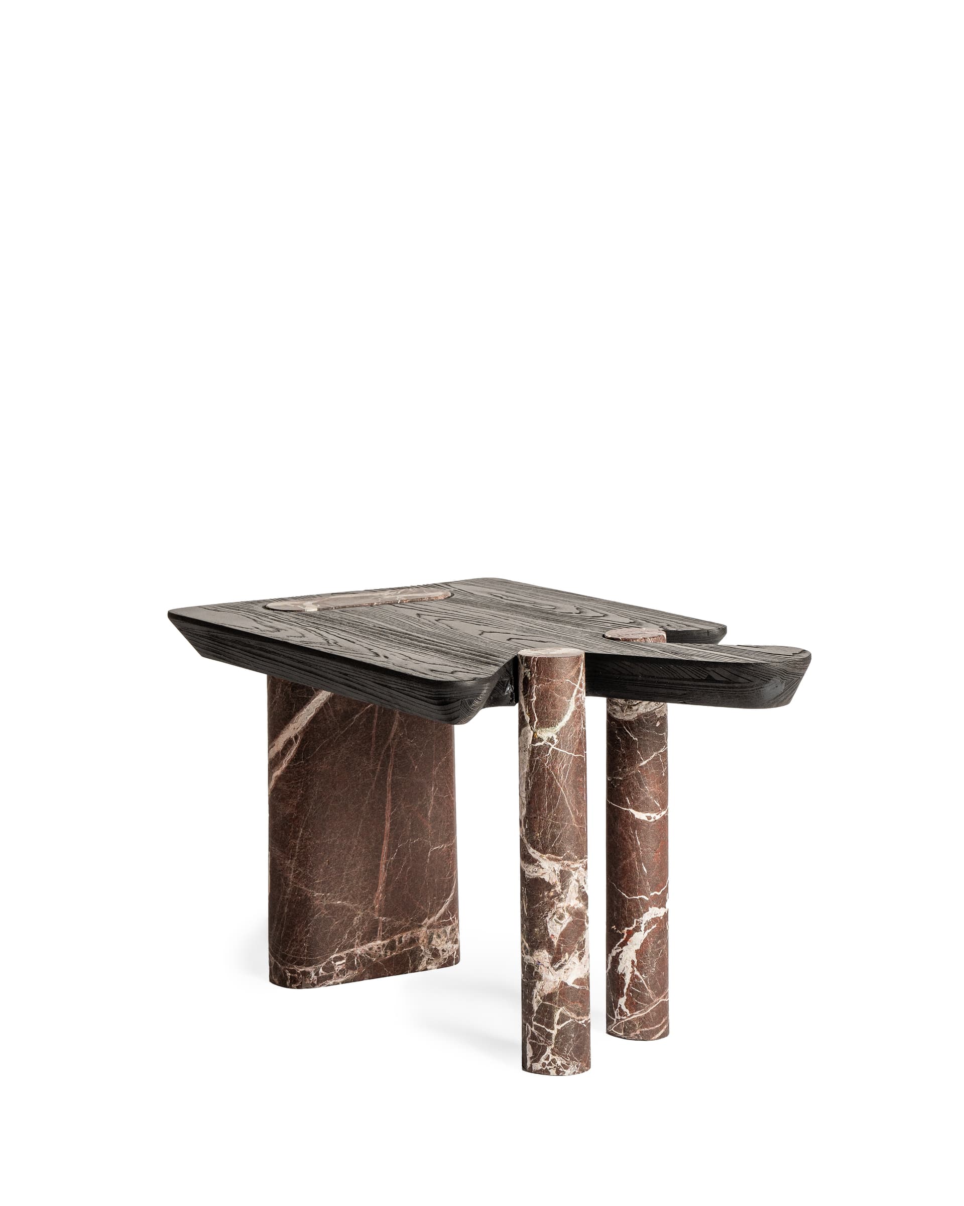 Sietch Coffee Table