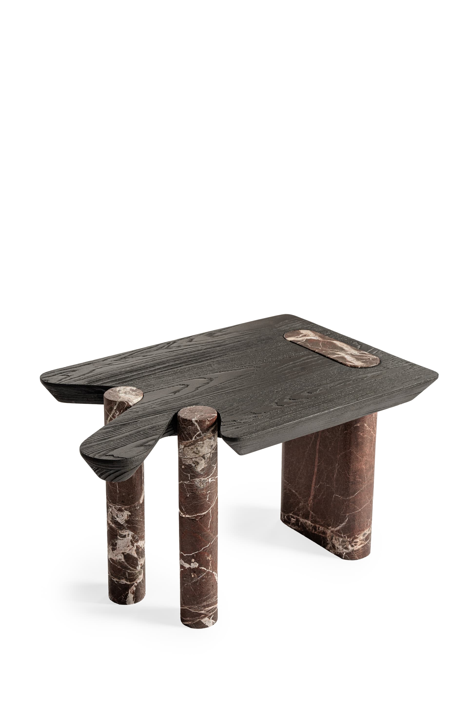 Sietch Coffee Table